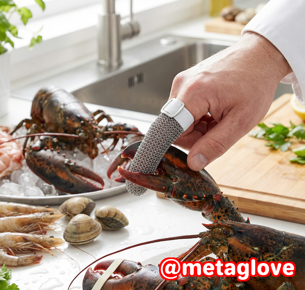 Steel Chainmail A Symbol of Strength in Historical Warfare