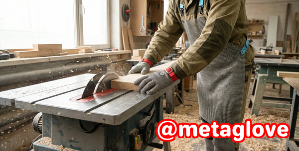 The Real-World Effectiveness of Chainmail in Historical Wars