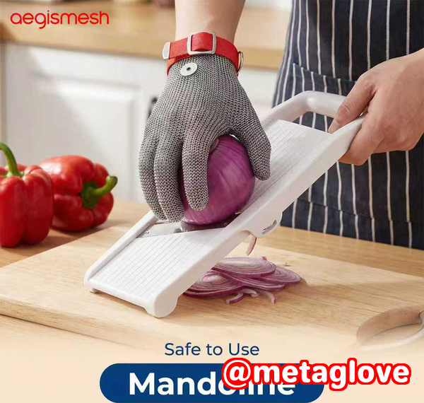 Ring Mesh vs Chainmail for Combat Sports Which Is Better Ring Mesh vs Chainmail for Combat Sports Which Is Better